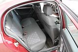 Opel Vectra (2002) 1,8i KLIMA EL.OKNA TEMPOMAT - náhled 12