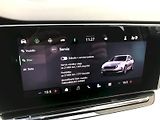 Škoda Octavia (2025) COMBI TOP SELECTION 1,5 TSI 85 - náhled 22