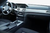 Mercedes-Benz Třídy E 200 cdi EXECUTIVE - náhled 18