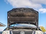 Volkswagen Touran (2006) 1.9TDI 77KW – 7 sedadel - náhled 38