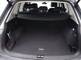 Volkswagen Tiguan 1,5 TSI EVO DSG CZ 1.Maj. DPH - náhled 10