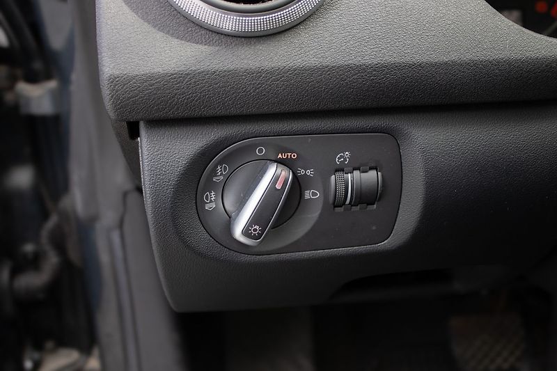 Audi A3 Repas DSG záruka, nové rozvody - fotka 21 z 36