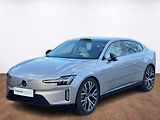 Volvo ES90 (2025) Ultra Single Motor Ext. Range - náhled 1