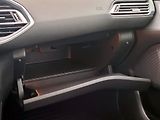 Peugeot 308 bHDi SW CZ původ ČR,CEBIA - náhled 35