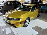 Opel Astra 1.2T 81KW 2023 - náhled 1
