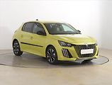 Peugeot 208 (2024) Allure 1.2 PureTech - náhled 1
