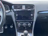 Volkswagen Golf (2017) 1.0 TSi, Sound, navi - náhled 12