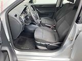 Škoda Fabia (2017) 1.0 TSi, Active, park.čidla - náhled 9