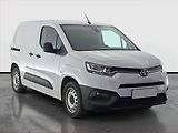Toyota ProAce City (2023) 1.5 D-4D, ČR, DPH - náhled 1