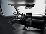 Hyundai Inster (2025) Smart Range - náhled 6