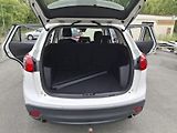 Mazda CX-5 2.0 121KW  Rezervace - náhled 19