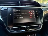 Opel Corsa e 50kWh Elegance - náhled 22