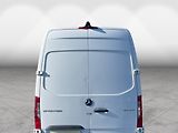 Mercedes-Benz Sprinter 317 CDI  LONG - náhled 9