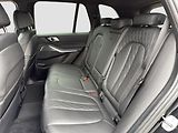 BMW X5 xDrive30d - náhled 16