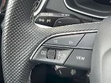 Audi Q5 (2022) Sportback 40 TDI 150 kW Quattr - náhled 7