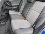Škoda Fabia (2009) 1.2i 51kW -1.MAJITEL-KLIMA - náhled 20