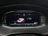Seat Leon Cupra 300 2.0 TFSI 4x4 DSG - náhled 26