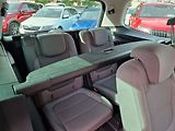 Volkswagen Sharan 2,0TDI 4MOTION 7MÍST WEBASTO  - náhled 10