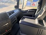 MAN TGM (2021) 15.290 skříň, čelo, 18 palet - náhled 9