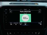 Volkswagen Passat (2018) 2.0TDi 4x4, 1.maj,ČR, DSG - náhled 16