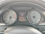 Audi S5 4,2FSI - náhled 12