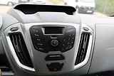 Ford Transit Custom 310 2,2TDCI 9míst L1H1+klima - náhled 13