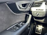 Audi Q7 (2019) 5.0 TDi 210KW S-LINE M- HYBRID - náhled 25