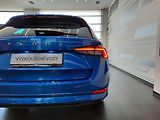 Škoda Octavia (2021) Combi 2.0 TDI (110kW/150k) DSG - náhled 29
