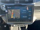 Ford Puma 1.0i,92KW,CZ,DPH,SERVIS - náhled 10