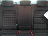Audi A4 (2013) 2.0 TDI, Automat, Xenony - náhled 10