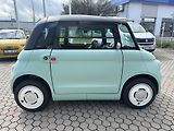 Fiat Topolino (2026) L6e - od 15 let - náhled 8