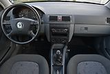 Škoda Fabia 1.2i,BEZ KOROZE,2xSADA KOL,1.M - náhled 25