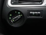 Škoda Rapid (2016) Spaceback 1.2 TSI - náhled 20