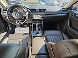 Škoda Superb 3 2,0TDi Laurin & Klement - náhled 27