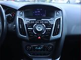 Ford Focus (2012) 2.0 TDCi, Automat, Serv.kniha - náhled 12