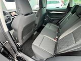 Škoda Karoq (2025) Top Selection 1.5TSi 110kW 6°m - náhled 14