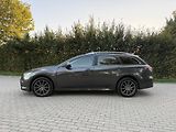 Mazda 6 2.0 Business-Line - náhled 4