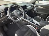 Alfa Romeo Tonale (2026) 1,5 Sport Speciale 1,5T 175 PS - náhled 23