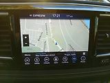Chrysler Pacifica Limited, S paket, TZ, servis - náhled 20