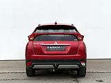 Mitsubishi Eclipse Cross 1.5 TURBO 4WD CVT INSTYLE+ - náhled 9