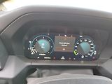 Volkswagen Amarok 3.0TDI,volat- 777 943 224 - náhled 15