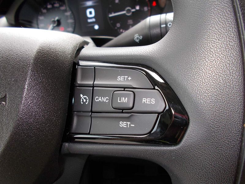Opel Movano (2026) Van 3500 L3H2 2.2 CDTi 140k 6- - fotka 22 z 31