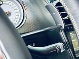 Bentley Continental GT (2012) 6.0 W12 MAX Výbava  - náhled 28