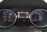 Kia Ceed (2025) 1.5 T-GDI, TOP, AUTOMAT - náhled 8