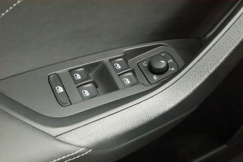 Škoda Kodiaq (2022) 2.0 TDI - fotka 10 z 19