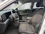 Hyundai Kona (2025) 1,6 T-GDi 102 kW SMART DCT - náhled 13