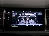 Škoda Kodiaq (2023) STYLE 2.0TDI 110KW DSG WEBASTO - náhled 29