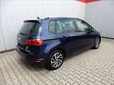 Volkswagen Golf Sportsvan 2,0 TDi Comfortline Navi - náhled 3
