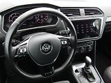 Volkswagen Tiguan (2018) Highline 2.0 BiTDI DSG 4MOTION - náhled 17