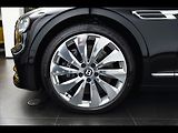 Bentley Flying Spur W12 First Edition - náhled 24